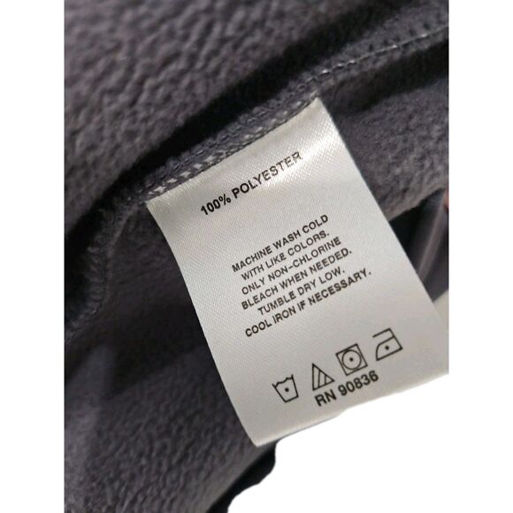 Portauthority Vest - Picture 6 of 8